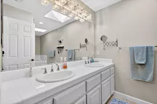 233 Montclair Ln, Salinas, CA 93906 - Photo 25