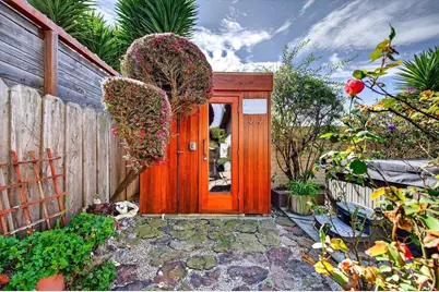 233 Montclair Ln, Salinas, CA 93906 - Photo 29