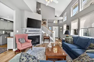 233 Montclair Ln, Salinas, CA 93906 - Photo 7