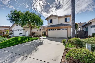 233 Montclair Ln, Salinas, CA 93906 - Photo 37