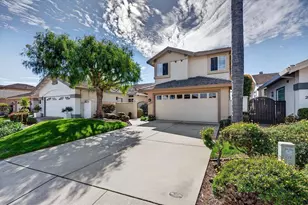 233 Montclair Ln, Salinas, CA 93906 - Photo 37