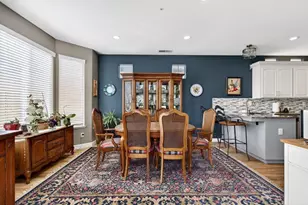 233 Montclair Ln, Salinas, CA 93906 - Photo 9