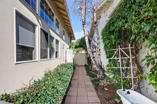 233 Montclair Ln, Salinas, CA 93906 - Photo 31