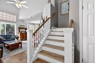 233 Montclair Ln, Salinas, CA 93906 - Photo 5