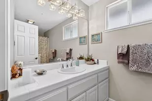 233 Montclair Ln, Salinas, CA 93906 - Photo 17