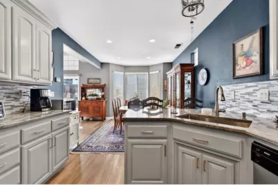 233 Montclair Ln, Salinas, CA 93906 - Photo 13