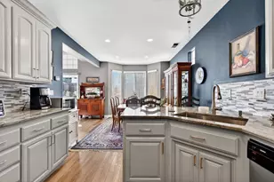 233 Montclair Ln, Salinas, CA 93906 - Photo 13