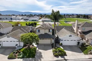 233 Montclair Ln, Salinas, CA 93906 - Photo 37