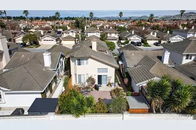 233 Montclair Ln, Salinas, CA 93906 - Photo 39