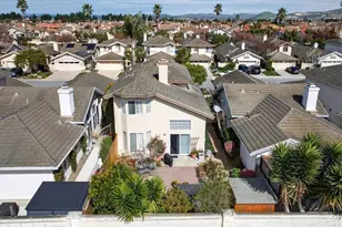 233 Montclair Ln, Salinas, CA 93906 - Photo 39