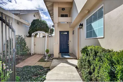 233 Montclair Ln, Salinas, CA 93906 - Photo 3