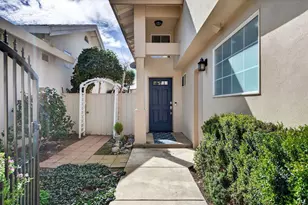 233 Montclair Ln, Salinas, CA 93906 - Photo 3