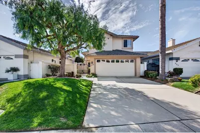 233 Montclair Ln, Salinas, CA 93906 - Photo 1