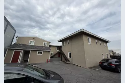 116 Pine St, Redwood City, CA 94063 - Photo 3