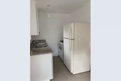 116 Pine St, Redwood City, CA 94063 - Photo 9