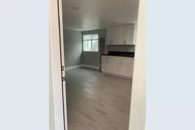 116 Pine St, Redwood City, CA 94063 - Photo 11