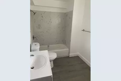 116 Pine St, Redwood City, CA 94063 - Photo 13