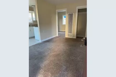 116 Pine St, Redwood City, CA 94063 - Photo 7