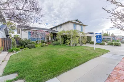 5016 Las Cruces Ct, San Jose, CA 95118 - Photo 49