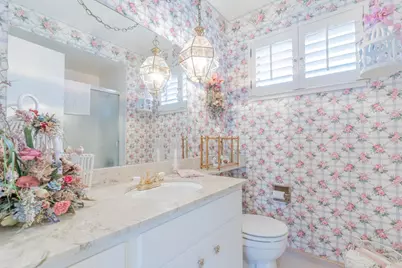 5016 Las Cruces Ct, San Jose, CA 95118 - Photo 35