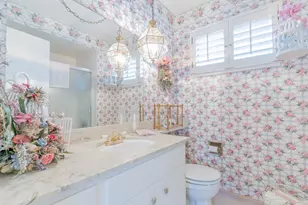 5016 Las Cruces Ct, San Jose, CA 95118 - Photo 35