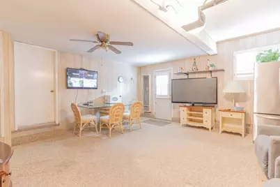 5016 Las Cruces Ct, San Jose, CA 95118 - Photo 37