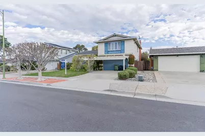 5016 Las Cruces Ct, San Jose, CA 95118 - Photo 51