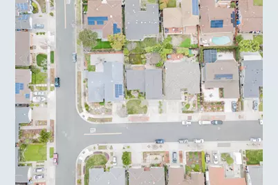 5016 Las Cruces Ct, San Jose, CA 95118 - Photo 47