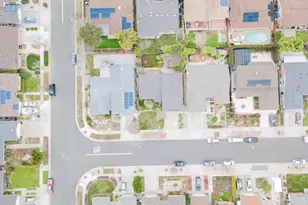 5016 Las Cruces Ct, San Jose, CA 95118 - Photo 47