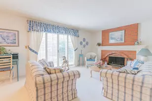 5016 Las Cruces Ct, San Jose, CA 95118 - Photo 19