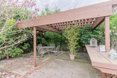 5016 Las Cruces Ct, San Jose, CA 95118 - Photo 43