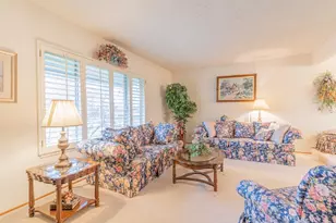 5016 Las Cruces Ct, San Jose, CA 95118 - Photo 5