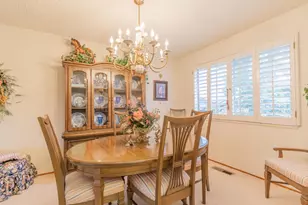 5016 Las Cruces Ct, San Jose, CA 95118 - Photo 9