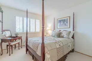 5016 Las Cruces Ct, San Jose, CA 95118 - Photo 31