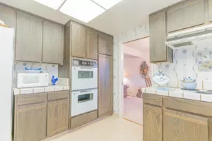 5016 Las Cruces Ct, San Jose, CA 95118 - Photo 13