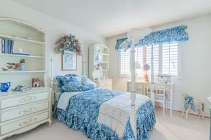 5016 Las Cruces Ct, San Jose, CA 95118 - Photo 33