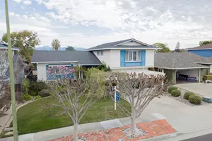 5016 Las Cruces Ct, San Jose, CA 95118 - Photo 3