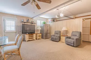 5016 Las Cruces Ct, San Jose, CA 95118 - Photo 39