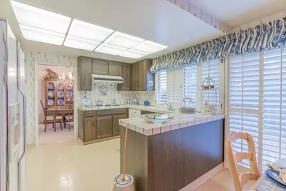 5016 Las Cruces Ct, San Jose, CA 95118 - Photo 11