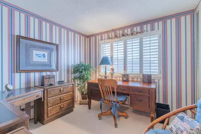 5016 Las Cruces Ct, San Jose, CA 95118 - Photo 29