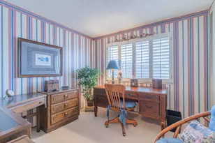 5016 Las Cruces Ct, San Jose, CA 95118 - Photo 29