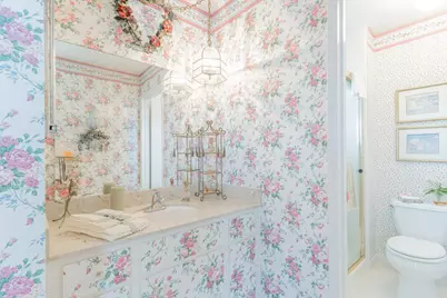 5016 Las Cruces Ct, San Jose, CA 95118 - Photo 27