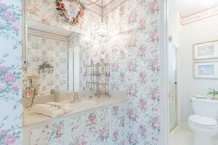 5016 Las Cruces Ct, San Jose, CA 95118 - Photo 27