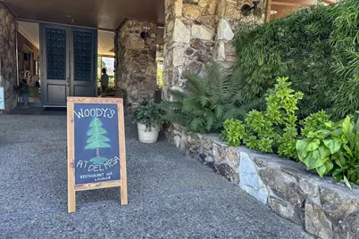 32 Del Mesa Carmel, Carmel, CA 93923 - Photo 47