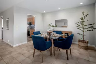 32 Del Mesa Carmel, Carmel, CA 93923 - Photo 13