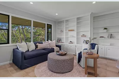 32 Del Mesa Carmel, Carmel, CA 93923 - Photo 17