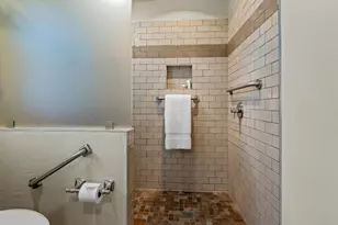 32 Del Mesa Carmel, Carmel, CA 93923 - Photo 39