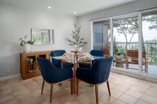 32 Del Mesa Carmel, Carmel, CA 93923 - Photo 11