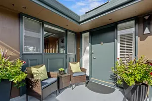 32 Del Mesa Carmel, Carmel, CA 93923 - Photo 63