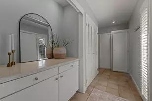 32 Del Mesa Carmel, Carmel, CA 93923 - Photo 27